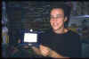 IMG0004.JPG (15257 byte)