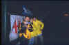 IMG0006.JPG (12315 byte)
