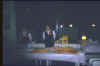 IMG0008.JPG (11069 byte)