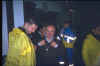 IMG0009.JPG (14499 byte)
