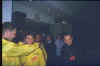 IMG0010.JPG (11963 byte)