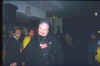 IMG0012.JPG (11163 byte)