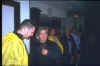 IMG0014.JPG (14047 byte)