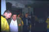 IMG0015.JPG (13271 byte)