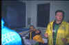 IMG0016.JPG (15500 byte)