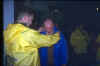 IMG0018.JPG (13989 byte)