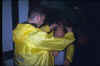 IMG0019.JPG (13688 byte)