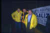 IMG0020.JPG (13467 byte)
