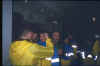 IMG0022.JPG (12390 byte)