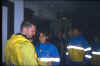 IMG0023.JPG (14704 byte)