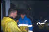 IMG0024.JPG (13501 byte)