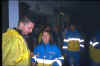 IMG0025.JPG (15615 byte)