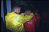 IMG0026.JPG (13367 byte)