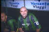 IMG0027.JPG (16196 byte)